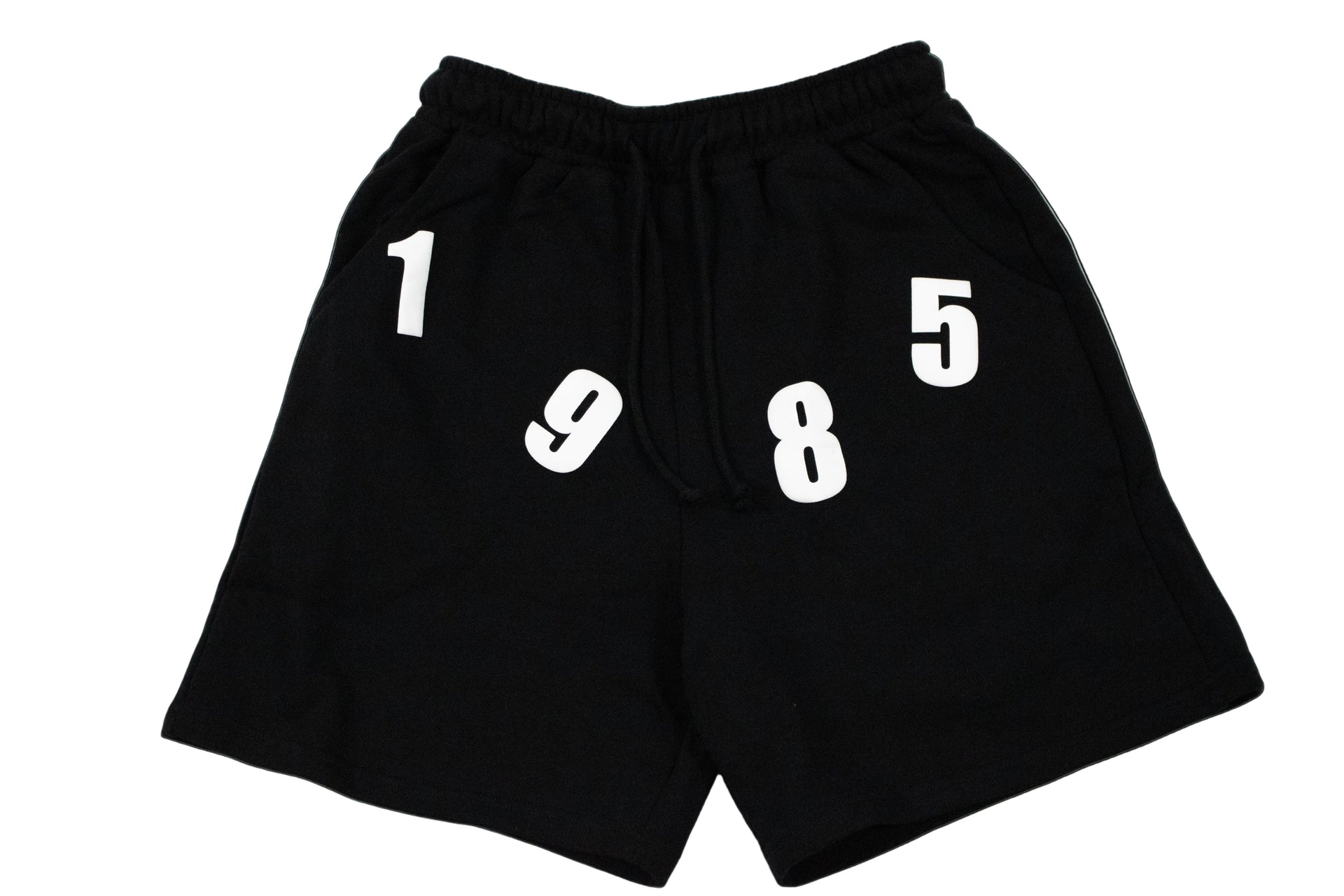 1985 shorts