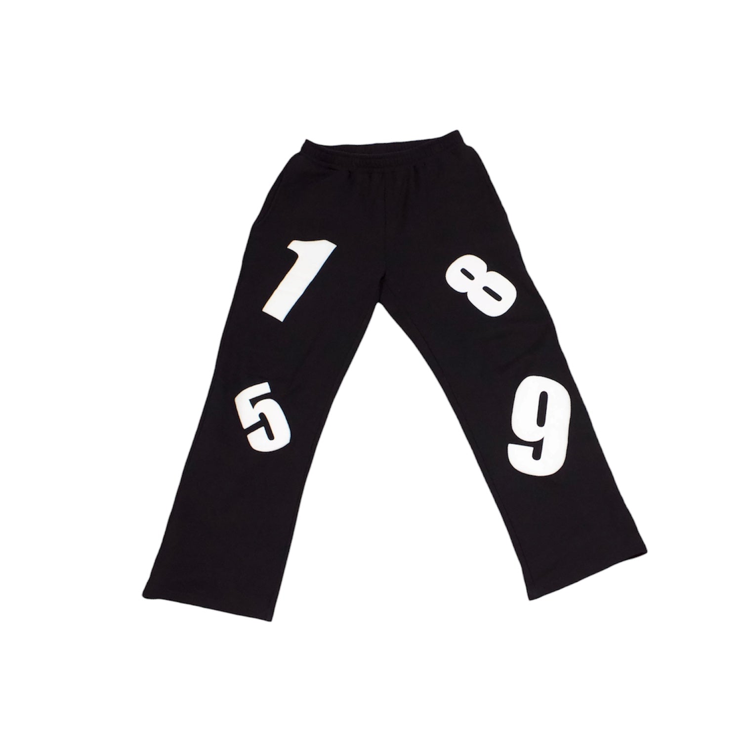 1985 Sweatpants
