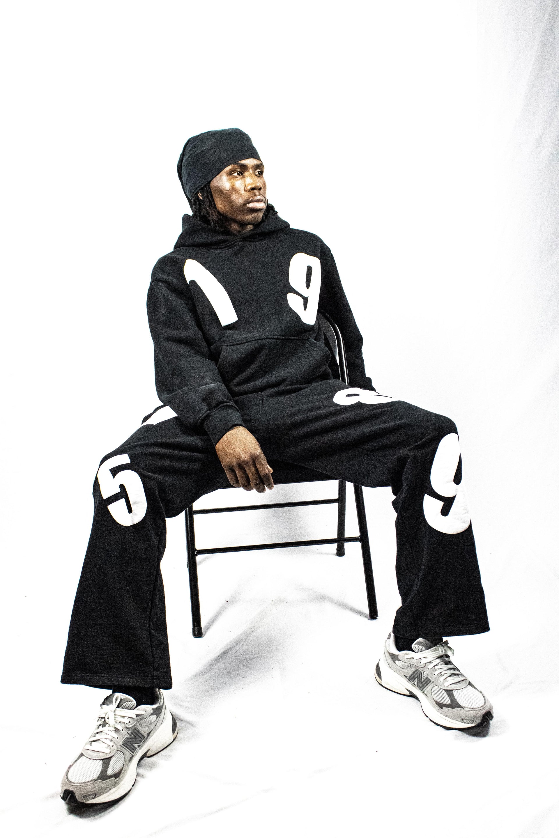 1985 Sweatpants